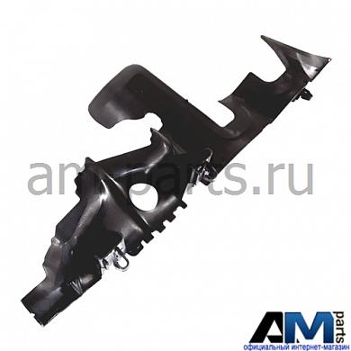 Воздуховод для Volkswagen Tiguan 5N0121284JЗаказать оригинальный воздуховод Volkswagen Tiguan 5N0121284J- Гарантия качества