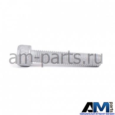 Винт с цилиндрической головкой и внутренним многогранником M10x52 для автомобилей концерна VAG N90991102Купить винт с цилиндрическую головкой и внутренним многогранником m10x52 для VAG N90991102- Бесплатная доставка