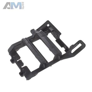 Кронштейн крепления парковочного датчика заднего бампера правый Mercedes GLS 2015-2019 A1668851614