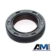 Сальник распредвала задний 04E103085AC  Skoda Octavia A7 рестайлинг 1.6SRE (110 л.с.)