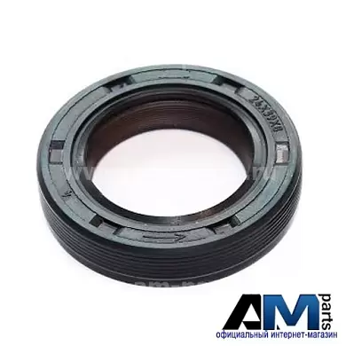 Сальник распредвала задний для Polo Sedan (2015-2020) 1.4TSI 04E103085AC