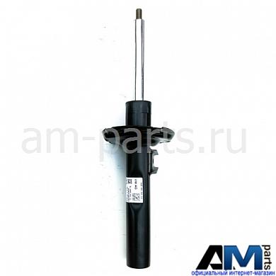 Газонаполненный Амортизатор передний для автомобилей концерна VAG 3Q0413031CSЗаказать газонаполненный амортизатор передний для VAG 3Q0413031CS- Детали в наличии и под заказ