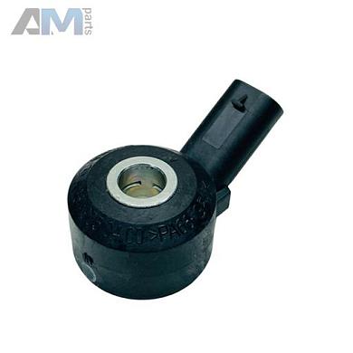 Датчик детонации на Mercedes GLC Coupe 2016-2023 A2549050400