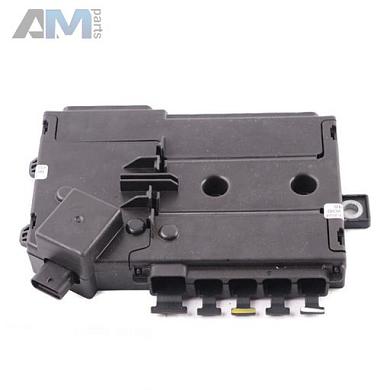 Блок предохранителей Mercedes GLC 2015-2025 A2055402850