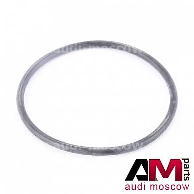 Уплотнительное кольцо для автомобилей концерна VAG 06B121119DКупить оригинальное уплотнительное кольцо для Ауди-Фольксваген-Шкода 06B121119D- Доставка в регионы РФ