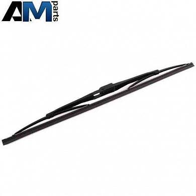 Задняя щетка стеклоочистителя Пассат Б5 3B9955427