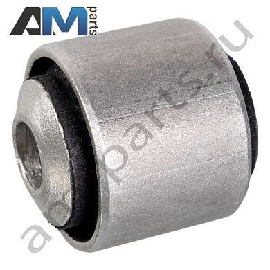 Сайлентблок поперечной тяги FEBI (176039) на Mercedes C-klasse 2000-2008 II (W203)