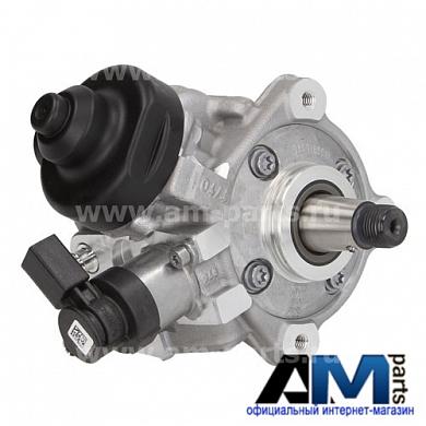 Топливный насос Bosch для Amarok 2.0TDI 986437410