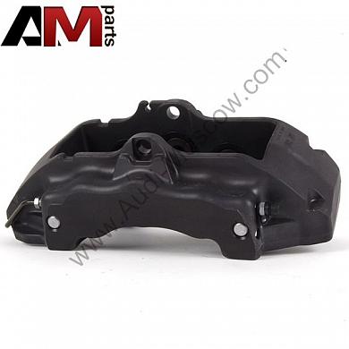 Фиксиров. скоба без тор. кол. для Volkswagen Touareg 7L6615149Заказать оригинальный фиксиров. скоба без тор. кол. Volkswagen Touareg 7L6615149- Подходит для автомобилей на гарантии