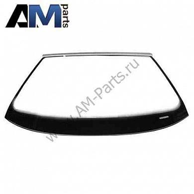 Стекло лобовое (многослойное) для Skoda Fabia 5J0845011RЗаказать оригинальный стекло лобовое (многослойное) Skoda Fabia 5J0845011R- Подходит для автомобилей на гарантии