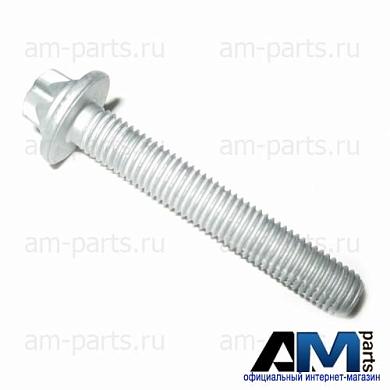 Болты крепления клапанной крышки для Mercedes GL400 X166 (M276) A1139900222