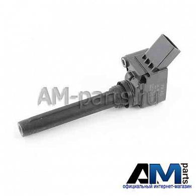 Катушка зажигания Skoda Octavia A7 1.8/2.0 TSI 06L905110D