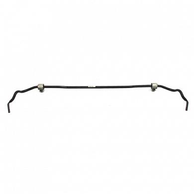 Стабилизатор задний A2123260665 Mercedes E-klasse 2013-2016