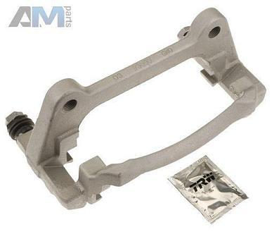 Скоба переднего суппорта (BDA1180) TRW для Audi Q3 (F3) 2019-2026