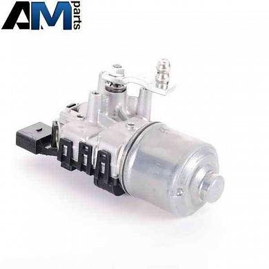 Электромотор стеклоочистителя для автомобилей концерна VAG 1J1955113CКупить оригинальный электромотор стеклоочистителя для Ауди, Фольксваген, Шкода 1J1955113C- Запчасти от дилера