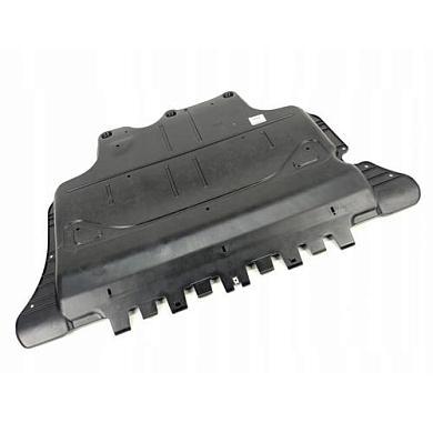 Шумоизоляция для автомобилей концерна VAG 5QF825236AЗаказать оригинальную шумоизоляцию для VAG 5QF825236A- Официальная поставка с дилерского склада