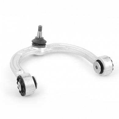 Рычаг верхний левый Mercedes ML W164 A2513300707