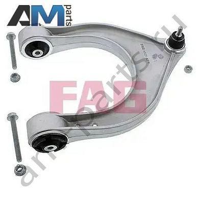 Передний верхний левый рычаг FAG (821020910) Mercedes E-klasse 2002-2009 III (W211)