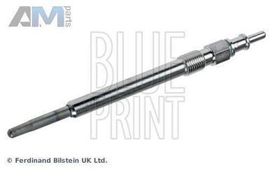 Свеча накаливания (BLUE PRINT) ADG01813 для Mb Sprinter (W909) 308CDI (109 л.с.)