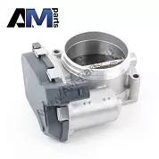 Корпус дроссельной заслонки (VDO) 408242002008Z для BMW X3 (F25) 2011-2017 28iX N52N