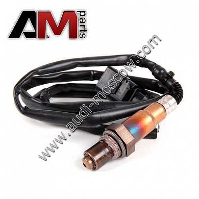 Ремкомплект лямбда-зонда для автомобилей концерна VAG 1K0998262EКупить оригинальный ремкомплект лямбда-зонда для Volkswagen-Audi-Skoda 1K0998262E- Доставка в регионы РФ