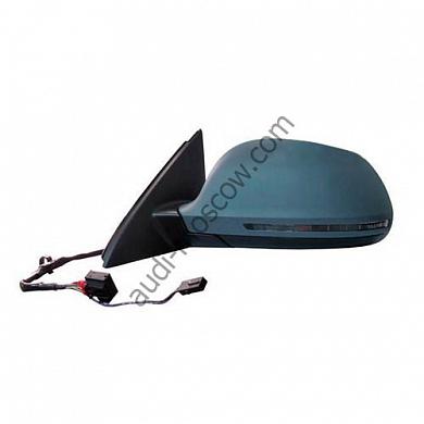 Гнездо для Audi Q3 8U1857409GSP9Купить оригинальный гнездо Audi Q3 8U1857409GSP9- Лучшие условия