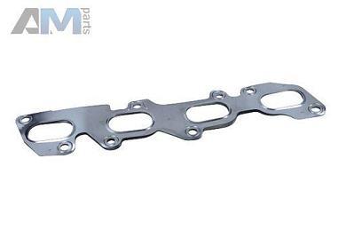 Прокладка турбины (VICTOR REINZ) 71-12486-00 для  Volkswagen Caravelle T6 (2019-2023) 2.0TDI (199 л.с.) CXEC