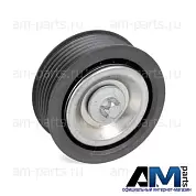 Обводной ролик (INA) 532078410 для Mb S-klasse 2005-2013 V (W221) S350 (306 л.с.)