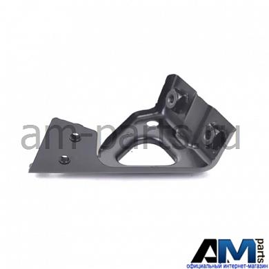 Стойка для Volkswagen Tiguan 5N0821136Купить оригинальную стойку Volkswagen Tiguan 5N0821136- Выгодные условия