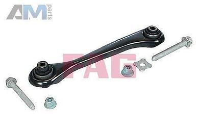 Задняя правая рулевая тяга (821092910) FAG для Volkswagen Passat B6 (2005-2011)