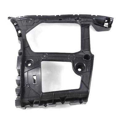 Направляющая для Audi Q7 II 4M0807453AЗаказать оригинальную направляющую Audi Q7 II 4M0807453A- Выгодные условия