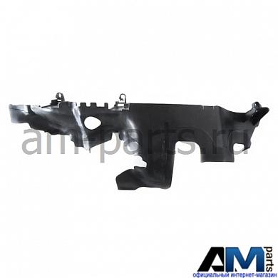 Воздуховод для Volkswagen Tiguan 5N0121284KЗаказать воздуховод Volkswagen Tiguan 5N0121284K- Гарантия от поставщика