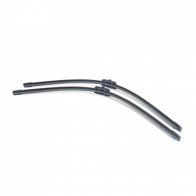 Щетки стеклоочистителя передние(комплект) A2118202945 Mercedes E-klasse W211