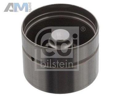 Гидрокомпенсаторы (FEBI) 11781 для Mb Sprinter (W909) 308CDI (109 л.с.)