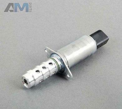 Клапан управления для автомобилей концерна VAG 03H906455Заказать клапан управления для VAG 03H906455- Официальная поставка с дилерского склада