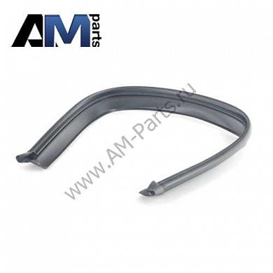 Уплотнитель капота передний BMW F10 51767206521