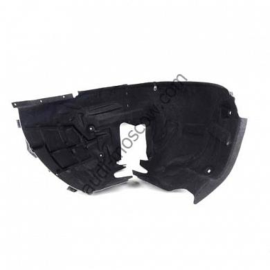 Подкрылок для Audi A7 4G8821171DЗаказать оригинальный подкрылок Audi A7 4G8821171D- Доставка в регионы РФ