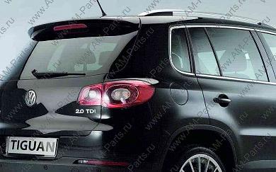 Крышка заливной горловины для Volkswagen Tiguan 5N0809857DGRUКупить оригинальную крышку заливную горловины Volkswagen Tiguan 5N0809857DGRU- Гарантия наличия