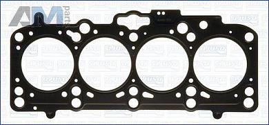 Прокладка головки блока цилиндров AJUSA (10177010) Audi A4 (B7) 2005-2009 1.9Diesel