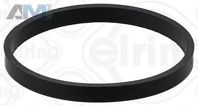 Прокладка выпускного коллектора (ELRING) 727720 для BMW 3 серии F30 2012-2015 320i