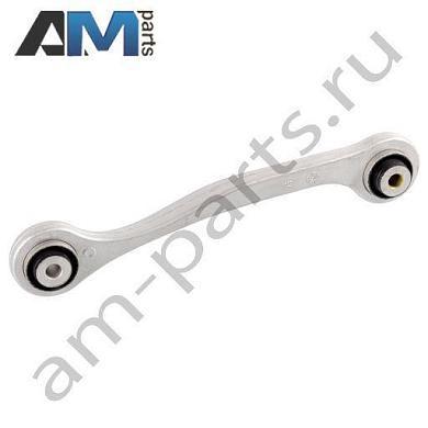 Рычаг схождения левый FEBI (32105) для Mercedes S-klasse 2005-2013 V (W221)