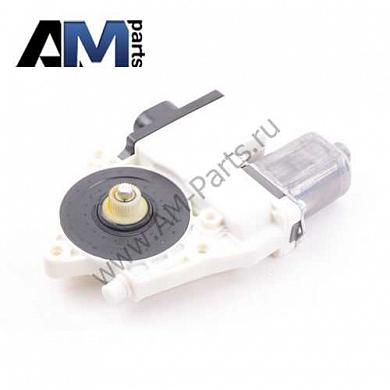 Двигатель стеклоподъемника задний правый БМВ Х3 Е83 67626925966