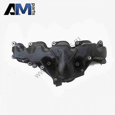 Коллектор впускной Crafter 2.0 TDI 03L129711AS