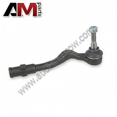 Наконечник поперечной рулевой тяги для Audi A4 B9 8W0423811CКупить оригинальную наконечник поперечную рулевой тяги Audi A4 B9 8W0423811C- Доставка за МКАД