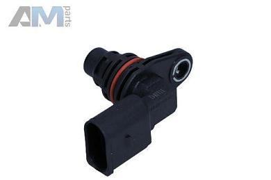 Датчик положения распредвала (44382) FEBI для Volkswagen Passat B7 (2010-2016)