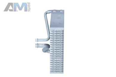 Испаритель (теплообменник) NRF (36138) Audi A4 (B7) 2005-2009 1.6/1.8 (102/163 л.с.)