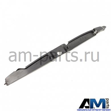 Пластина для Volkswagen Tiguan 5N0821112Заказать оригинальную пластину Volkswagen Tiguan 5N0821112- Гарантия наличия