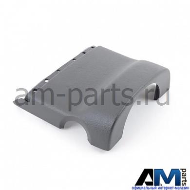 Накладка для Volkswagen Tiguan 5N0858560C82VЗаказать оригинальную накладку Volkswagen Tiguan 5N0858560C82V- Запчасти от дилера