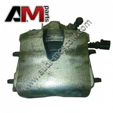 Суппорт передний левый Seinsa Autofren для Skoda Octavia A7 D42715C