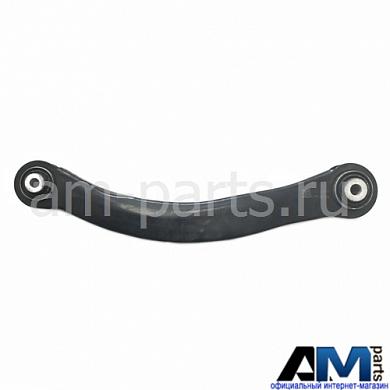 Рычаг подвески поперечный для Audi Q5 II 80A505398AКупить оригинальный рычаг подвески поперечный Audi Q5 II 80A505398A- Доставка на дом